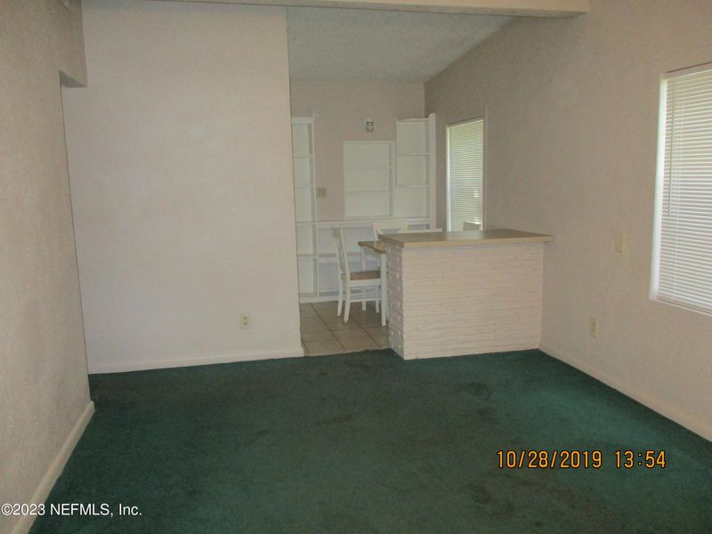 2446 Petunia St, Jacksonville, FL 32209