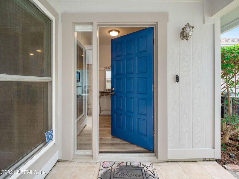 2447 Lorraine Ct N, Ponte Vedra Beach, FL 32082