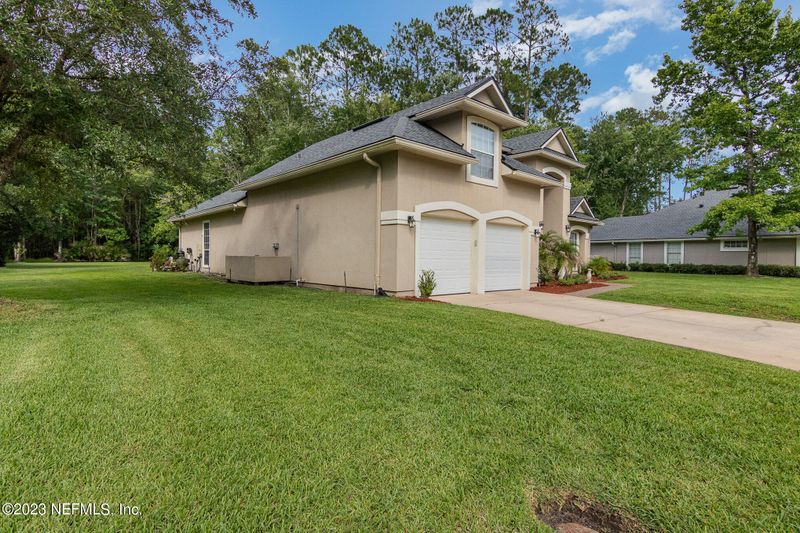 2447 Ripple Creek Ln, Fleming Island, FL 32003