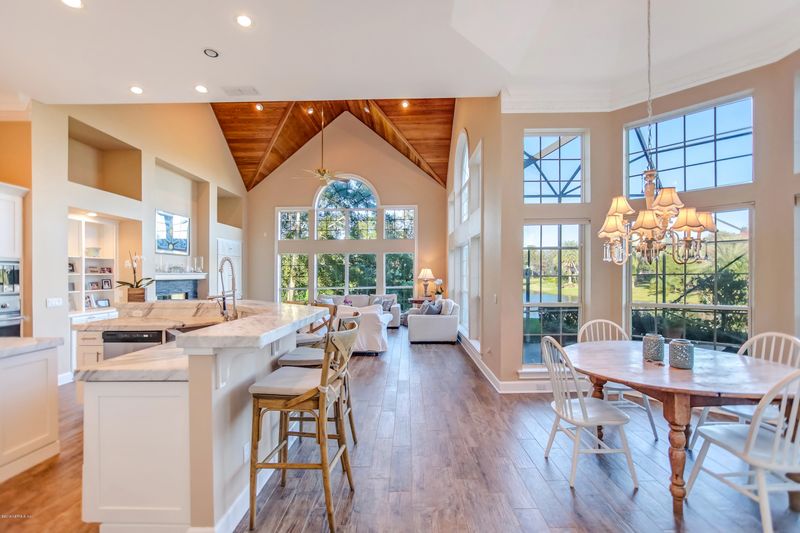 24480 Harbour View Dr, Ponte Vedra Beach, FL 32082