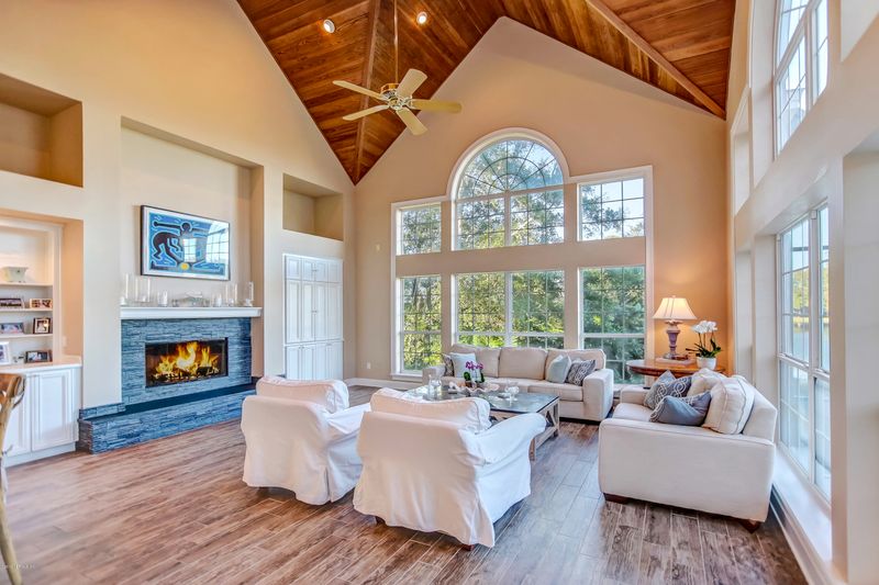 24480 Harbour View Dr, Ponte Vedra Beach, FL 32082