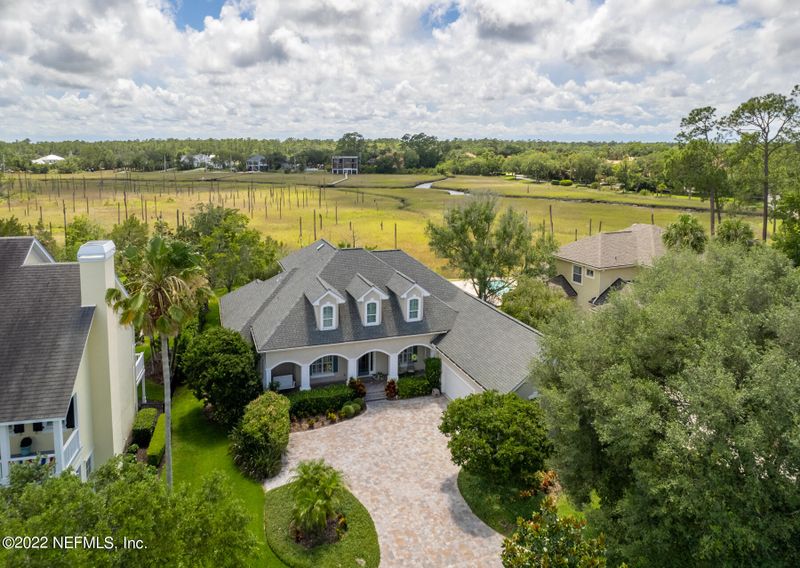 24485 Harbour View Dr, Ponte Vedra Beach, FL 32082