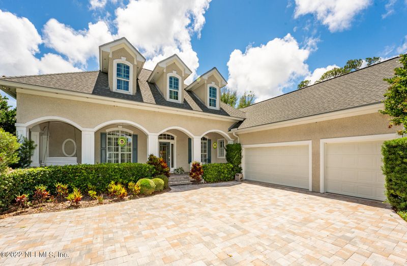 24485 Harbour View Dr, Ponte Vedra Beach, FL 32082