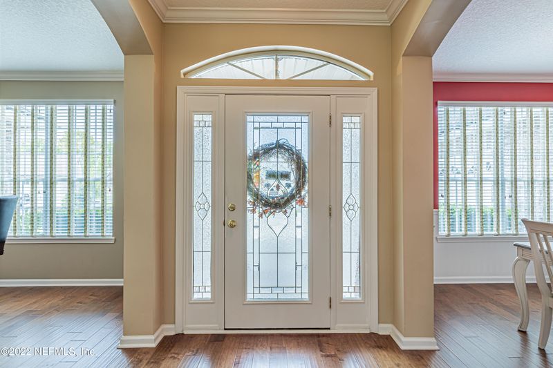 2449 Golden Bell Ln, Fleming Island, FL 32003