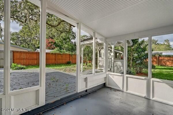 2449 Warfield Ave, Jacksonville, FL 32218
