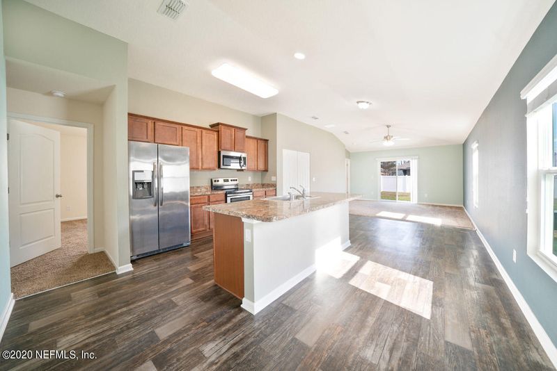245 Ashby Landing Way, St Augustine, FL 32086