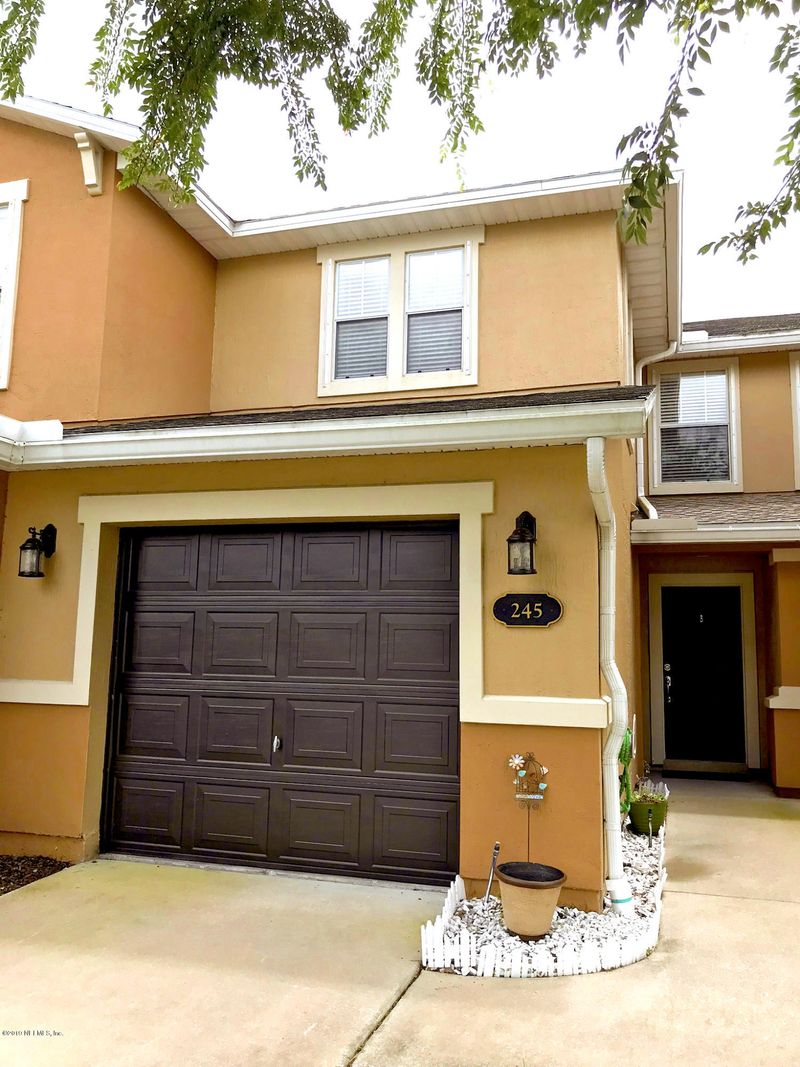 245 E Pisa Pl, St Augustine, FL 32084