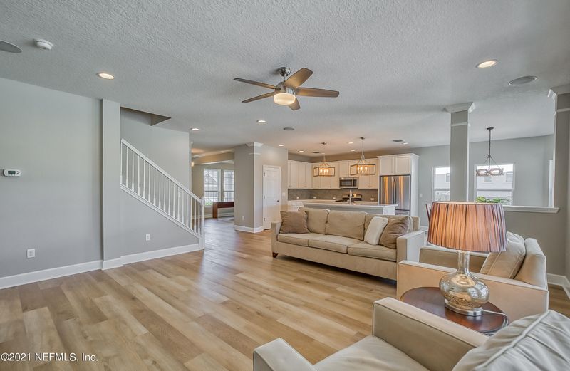 245 Greenleaf Lakes Ave, Ponte Vedra, FL 32081