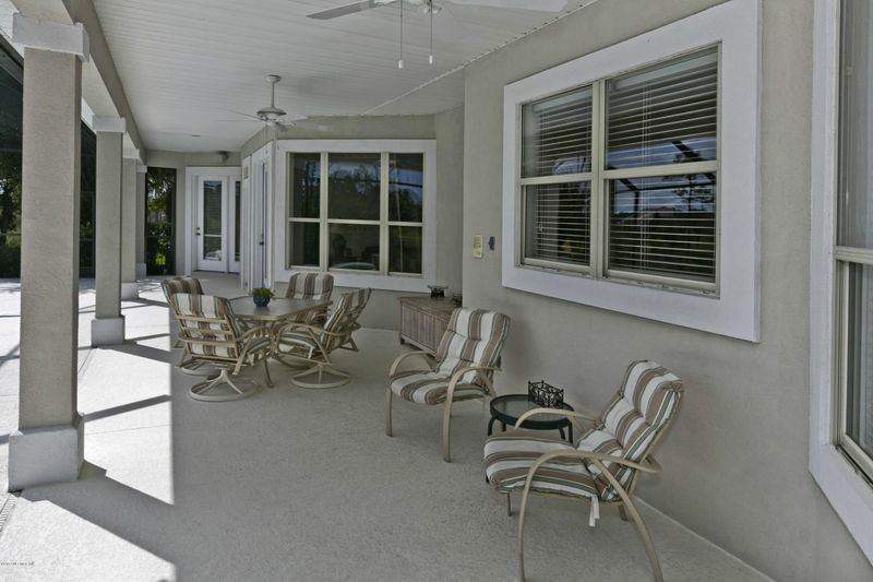 245 North Wind Ct, Ponte Vedra Beach, FL 32082