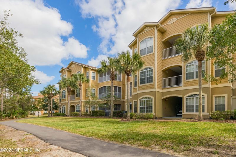 245 Old Village Center Cir #7108, St Augustine, FL 32084