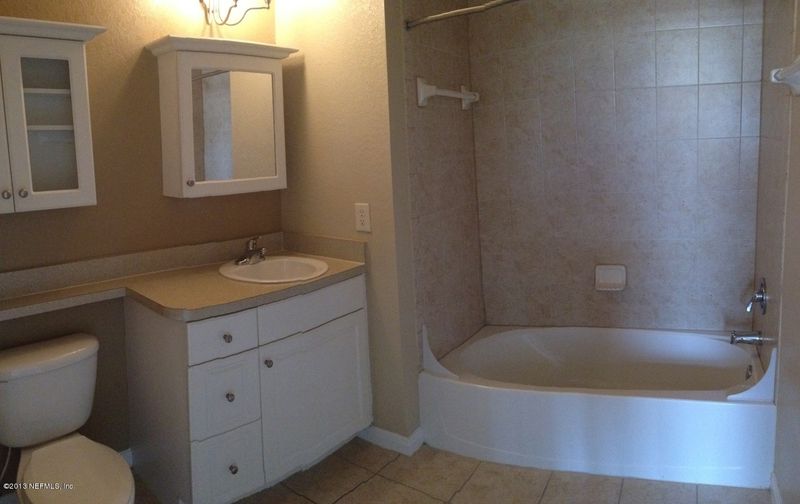 245 Old Village Center Cir #7111, St Augustine, FL 32084