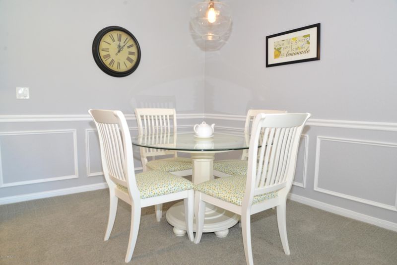 245 Old Village Center Cir #7207, St Augustine, FL 32084