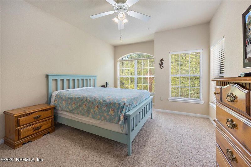 245 Old Village Center Cir #7208, St Augustine, FL 32084