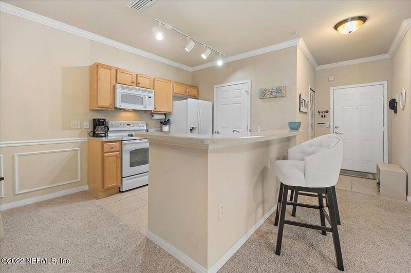 245 Old Village Center Cir #7208, St Augustine, FL 32084