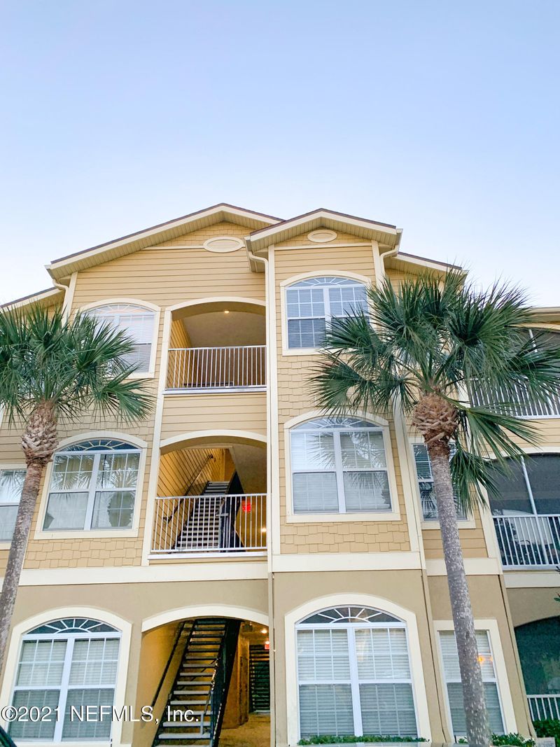 245 Old Village Center Cir #7212, St Augustine, FL 32084