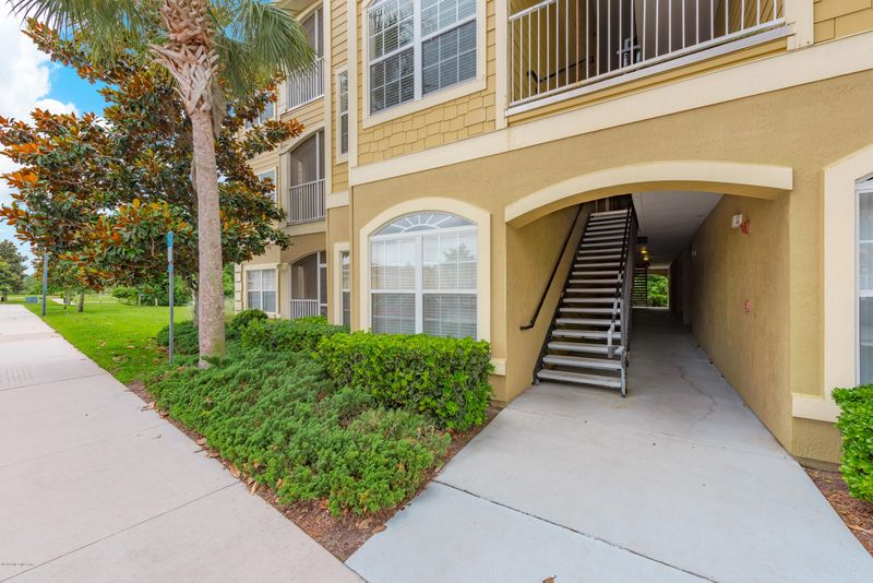 245 Old Village Center Cir #7301, St Augustine, FL 32084