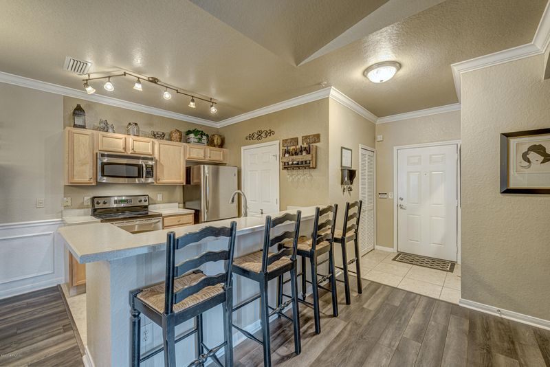 245 Old Village Center Cir #7301, St Augustine, FL 32084