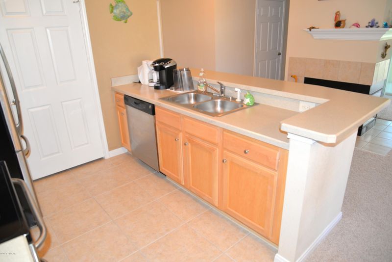 245 Old Village Center Cir #7312, St Augustine, FL 32084