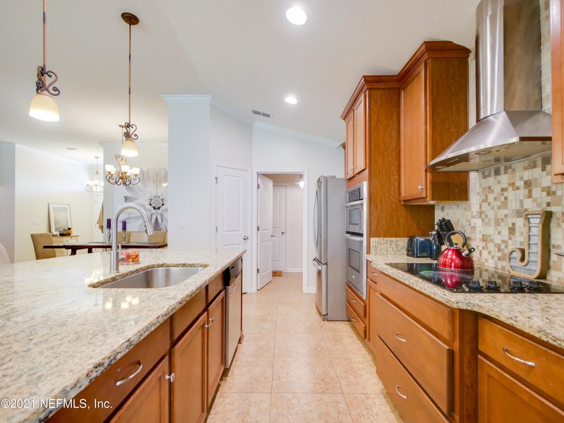 245 Palazzo Cir, St Augustine, FL 32092