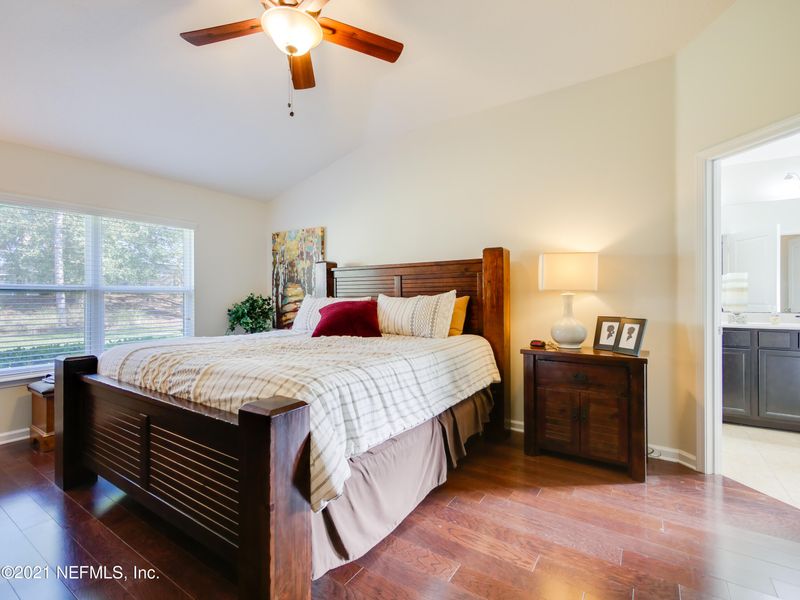 245 Palazzo Cir, St Augustine, FL 32092