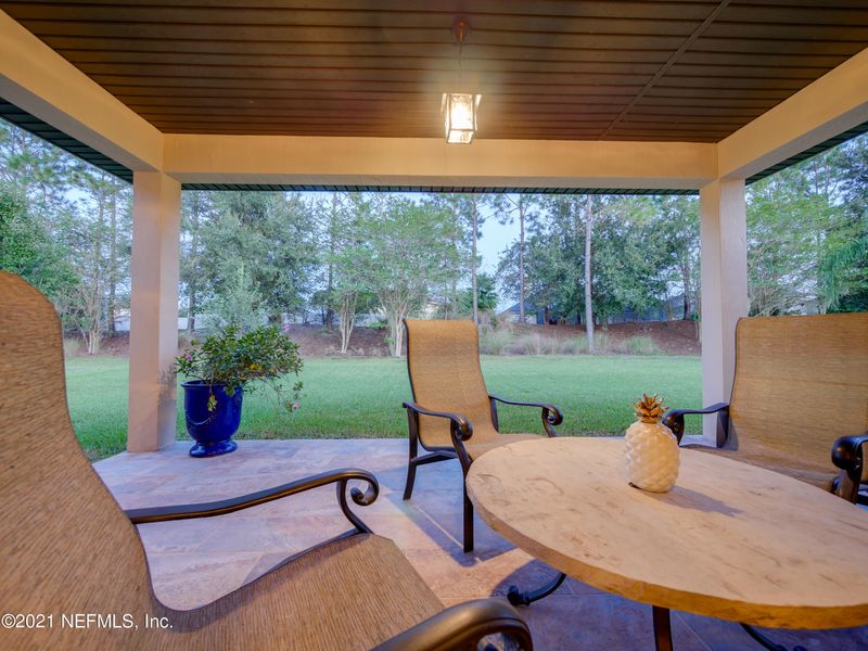 245 Palazzo Cir, St Augustine, FL 32092