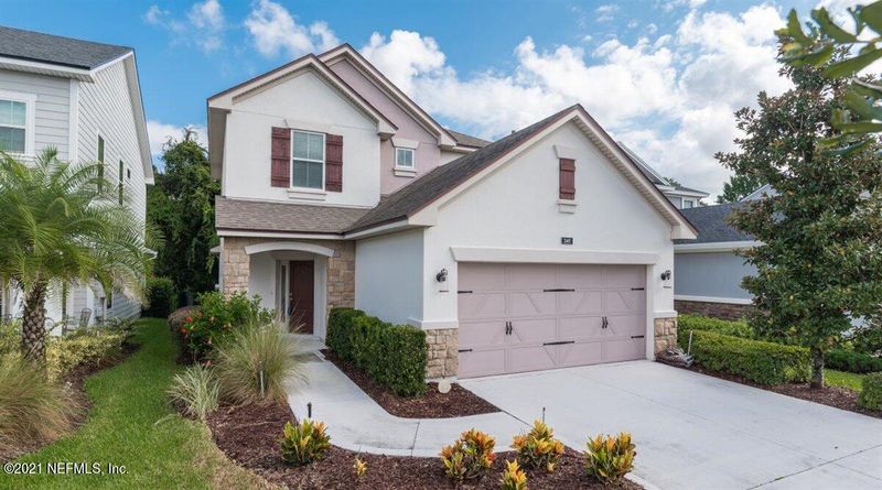 245 Spring Park Ave, Ponte Vedra, FL 32081