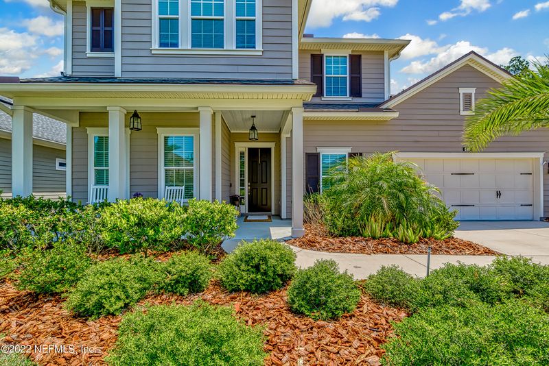 245 Valley Grove Dr, Ponte Vedra, FL 32081