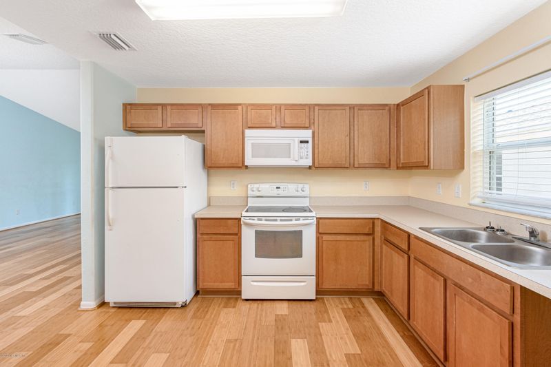 245 W Jayce Way, St Augustine, FL 32084