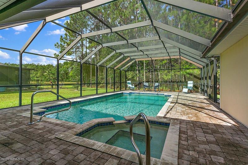 245 Whisper Ridge Dr, St Augustine, FL 32092