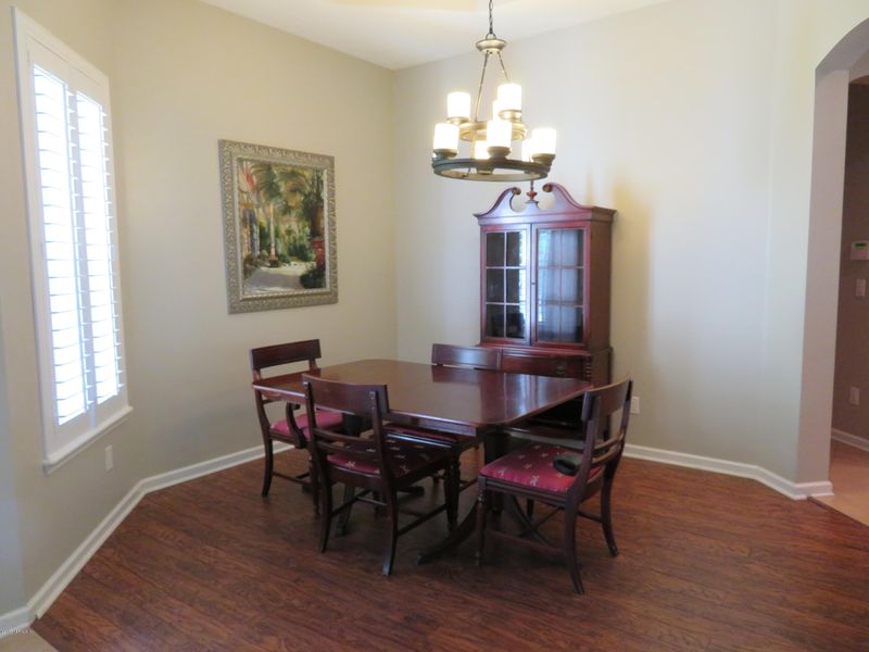 245 Worthington Pw, St Johns, FL 32259