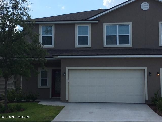 2451 Caney Oaks Dr E, Jacksonville, FL 32218