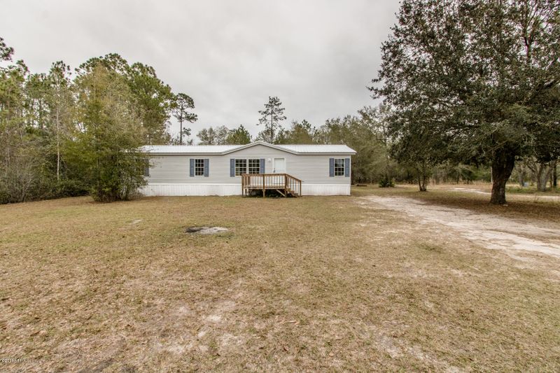 2451 Jasmine Ave, Middleburg, FL 32068