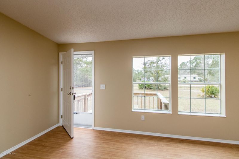 2451 Jasmine Ave, Middleburg, FL 32068