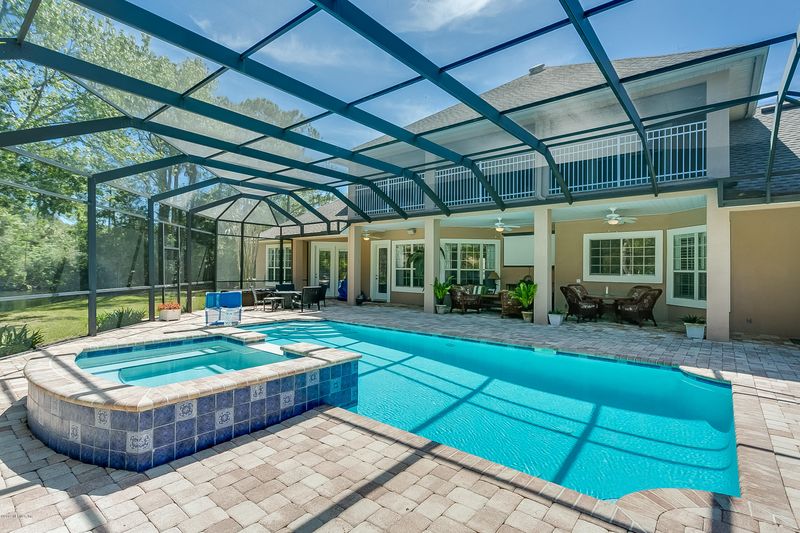 24512 Moss Creek Ln, Ponte Vedra Beach, FL 32082
