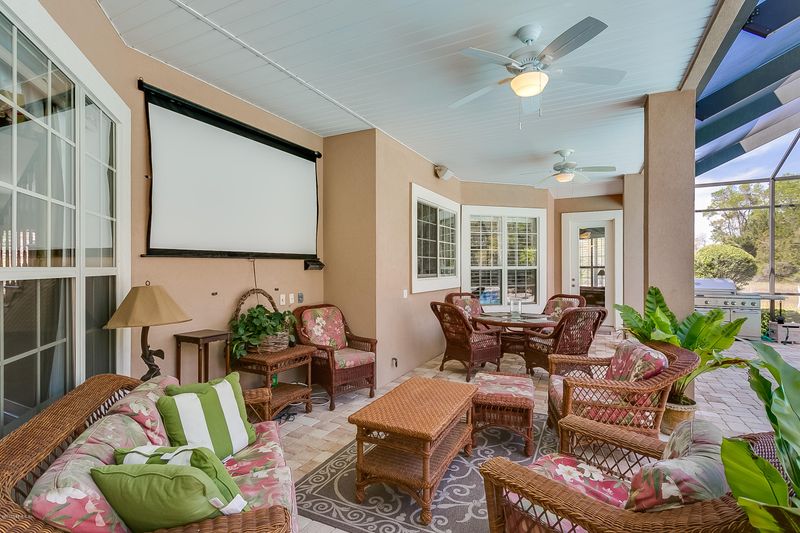 24512 Moss Creek Ln, Ponte Vedra Beach, FL 32082