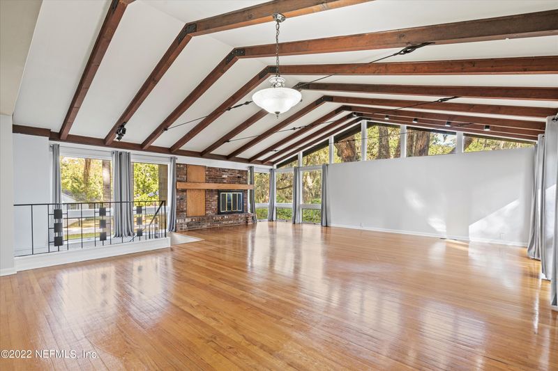 2452 Holly Point Rd E, Orange Park, FL 32073