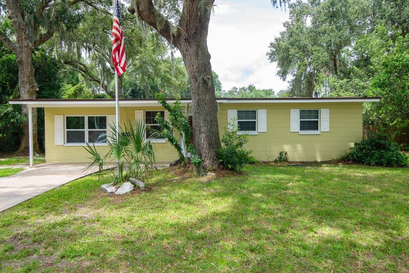 2452 Montreal St, Jacksonville, FL 32233