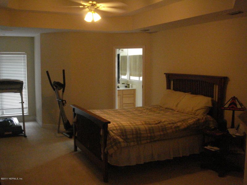 2453 Pinehurst Ln #2, Fleming Island, FL 32003