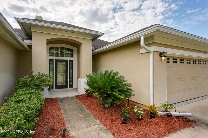 2453 Tall Cedars Rd, Fleming Island, FL 32003
