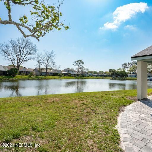 2454 Lorraine Ct, Ponte Vedra Beach, FL 32082