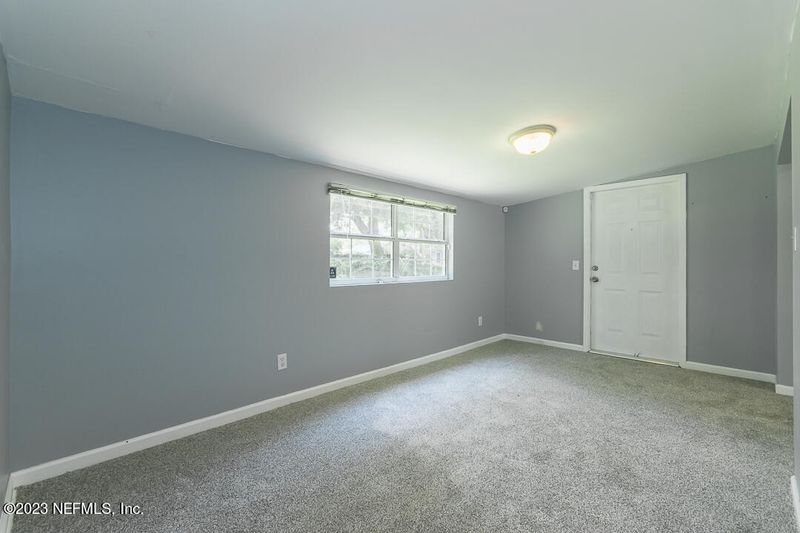 2454 Quail Ave, Jacksonville, FL 32218