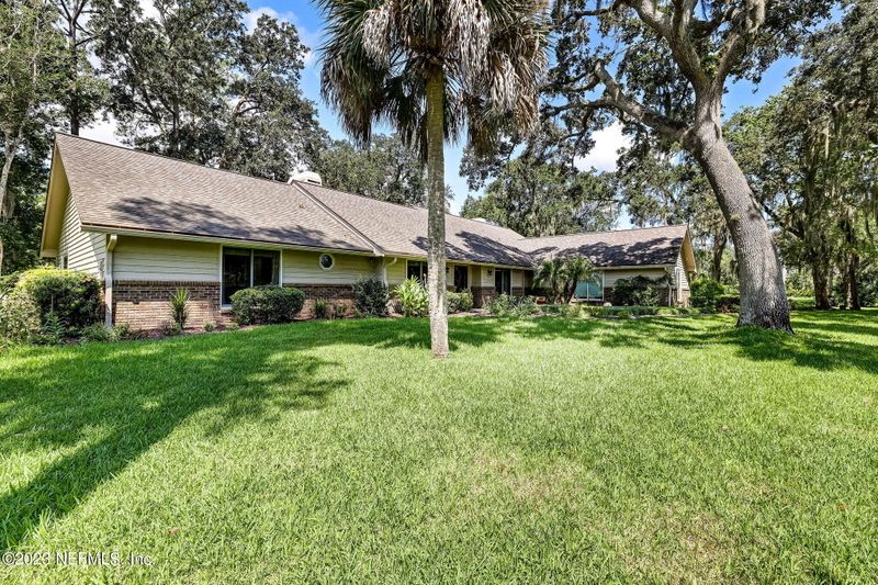 24543 Deer Trace Dr, Ponte Vedra Beach, FL 32082
