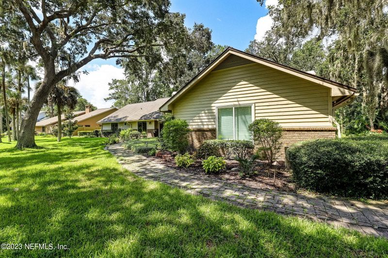 24543 Deer Trace Dr, Ponte Vedra Beach, FL 32082