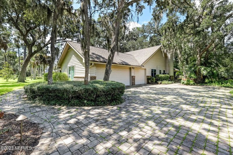 24543 Deer Trace Dr, Ponte Vedra Beach, FL 32082