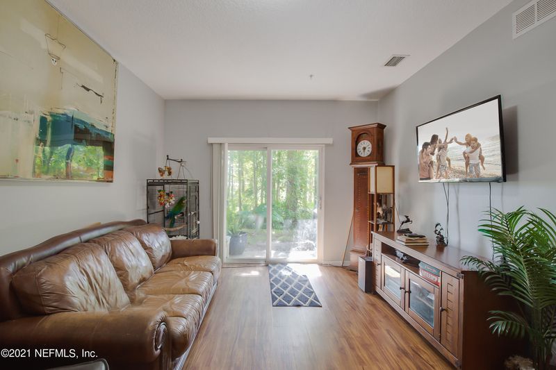 2455 Golden Lake Loop, St Augustine, FL 32084