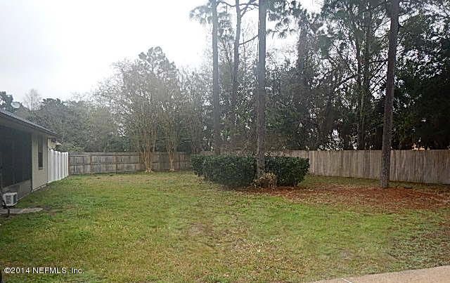 2456 Longwood Ct, Orange Park, FL 32065