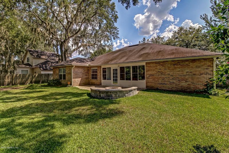 2457 Mallory Hills Rd, Jacksonville, FL 32221