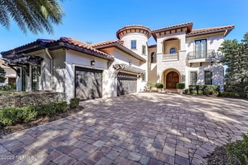 24574 Harbour View Dr, Ponte Vedra Beach, FL 32082