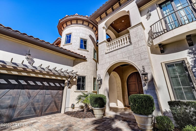 24574 Harbour View Dr, Ponte Vedra Beach, FL 32082