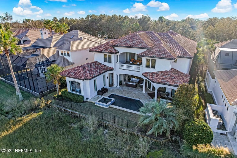 24574 Harbour View Dr, Ponte Vedra Beach, FL 32082